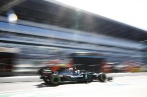 2020-gp-f1-sotchi-russie-2020-09-27-58