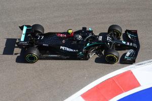 2020-gp-f1-sotchi-russie-2020-09-27-59
