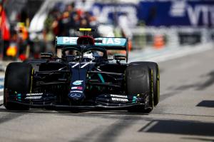 2020-gp-f1-sotchi-russie-2020-09-27-60