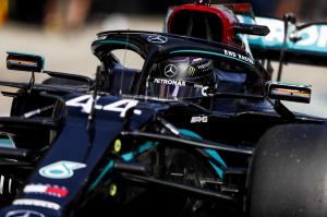 2020-gp-f1-sotchi-russie-2020-09-27-61