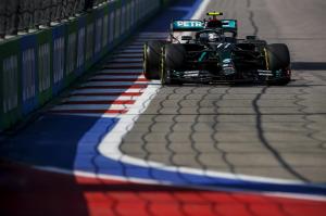 2020-gp-f1-sotchi-russie-2020-09-27-62