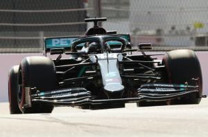 2020-gp-f1-sotchi-russie-2020-09-27-63
