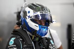 2020-gp-f1-sotchi-russie-2020-09-27-64