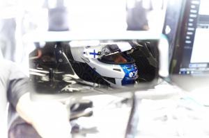 2020-gp-f1-sotchi-russie-2020-09-27-65