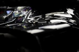 2020-gp-f1-sotchi-russie-2020-09-27-66