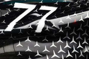 2020-gp-f1-sotchi-russie-2020-09-27-67
