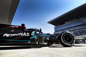 2020-gp-f1-sotchi-russie-2020-09-27-68