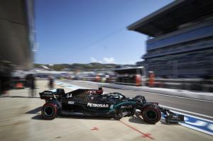 2020-gp-f1-sotchi-russie-2020-09-27-69