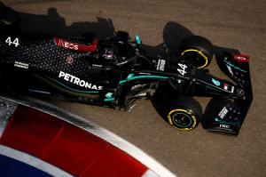 2020-gp-f1-sotchi-russie-2020-09-27-70