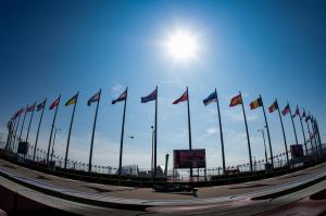 2020-gp-f1-sotchi-russie-2020-09-27-71