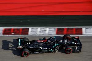2020-gp-f1-sotchi-russie-2020-09-27-72