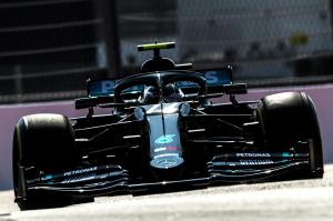 2020-gp-f1-sotchi-russie-2020-09-27-73