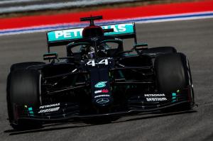 2020-gp-f1-sotchi-russie-2020-09-27-74