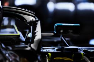 2020-gp-f1-sotchi-russie-2020-09-27-75
