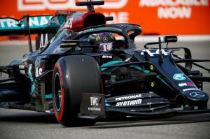 2020-gp-f1-sotchi-russie-2020-09-27-77