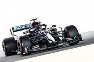 2020-gp-f1-sotchi-russie-2020-09-27-78