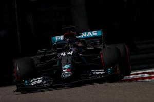 2020-gp-f1-sotchi-russie-2020-09-27-79
