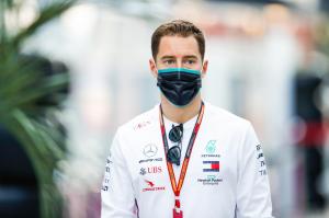 2020-gp-f1-sotchi-russie-2020-09-27-80