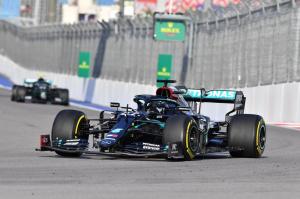 2020-gp-f1-sotchi-russie-2020-09-27-81