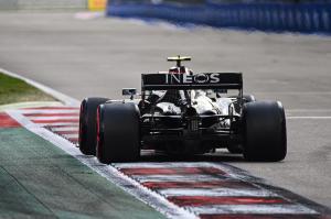 2020-gp-f1-sotchi-russie-2020-09-27-82