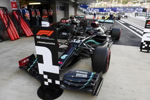2020-gp-f1-sotchi-russie-2020-09-27-83