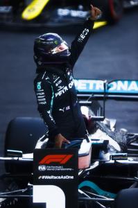 2020-gp-f1-sotchi-russie-2020-09-27-84