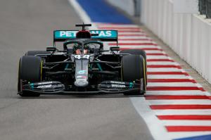 2020-gp-f1-sotchi-russie-2020-09-27-85