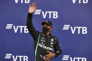 2020-gp-f1-sotchi-russie-2020-09-27-86