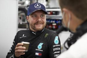 2020-gp-f1-sotchi-russie-2020-09-27-87