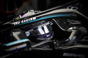 2020-gp-f1-sotchi-russie-2020-09-27-88