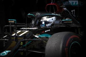 2020-gp-f1-sotchi-russie-2020-09-27-89