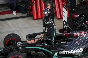 2020-gp-f1-sotchi-russie-2020-09-27-90