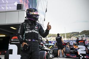 2020-gp-f1-sotchi-russie-2020-09-27-91