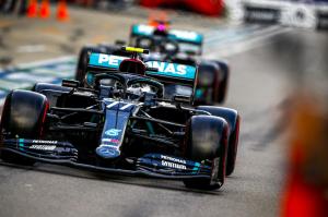 2020-gp-f1-sotchi-russie-2020-09-27-92