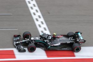 2020-gp-f1-sotchi-russie-2020-09-27-93