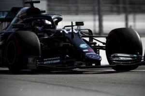 2020-gp-f1-sotchi-russie-2020-09-27-94