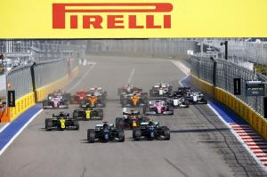 2020-gp-f1-sotchi-russie-2020-09-27-95