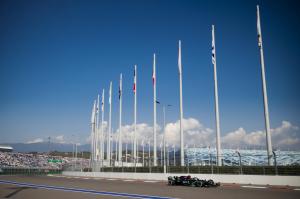 2020-gp-f1-sotchi-russie-2020-09-27-96