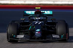 2020-gp-f1-sotchi-russie-2020-09-27-97