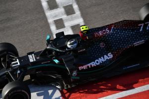 2020-gp-f1-sotchi-russie-2020-09-27-98