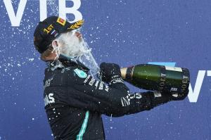 2020-gp-f1-sotchi-russie-2020-09-27-99