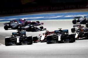 2020-10-11-gp-f1-eifel-nurburgring-2020-100