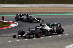 2020-10-11-gp-f1-eifel-nurburgring-2020-101