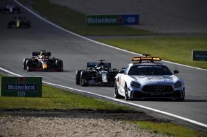 2020-10-11-gp-f1-eifel-nurburgring-2020-102