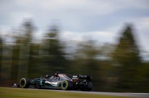 2020-10-11-gp-f1-eifel-nurburgring-2020-103