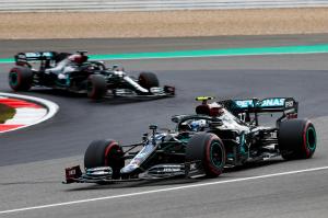 2020-10-11-gp-f1-eifel-nurburgring-2020-104