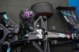 2020-10-11-gp-f1-eifel-nurburgring-2020-106