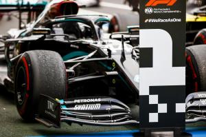 2020-10-11-gp-f1-eifel-nurburgring-2020-107