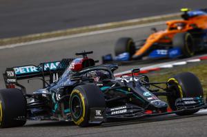 2020-10-11-gp-f1-eifel-nurburgring-2020-108
