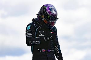 2020-10-11-gp-f1-eifel-nurburgring-2020-109